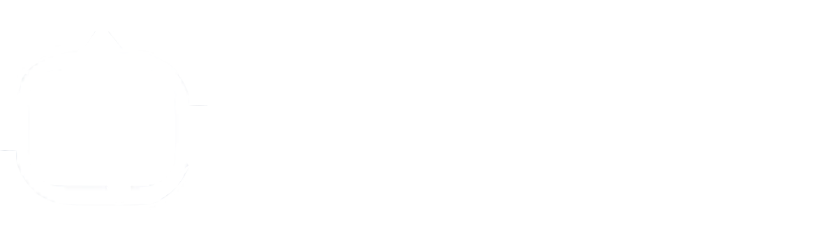 无锡人工外呼系统哪家好 - 用AI改变营销